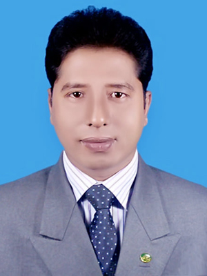 Abdus Satter