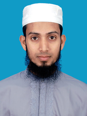 Mizanur Rahman