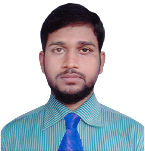 Md. Rezwanur Rahman