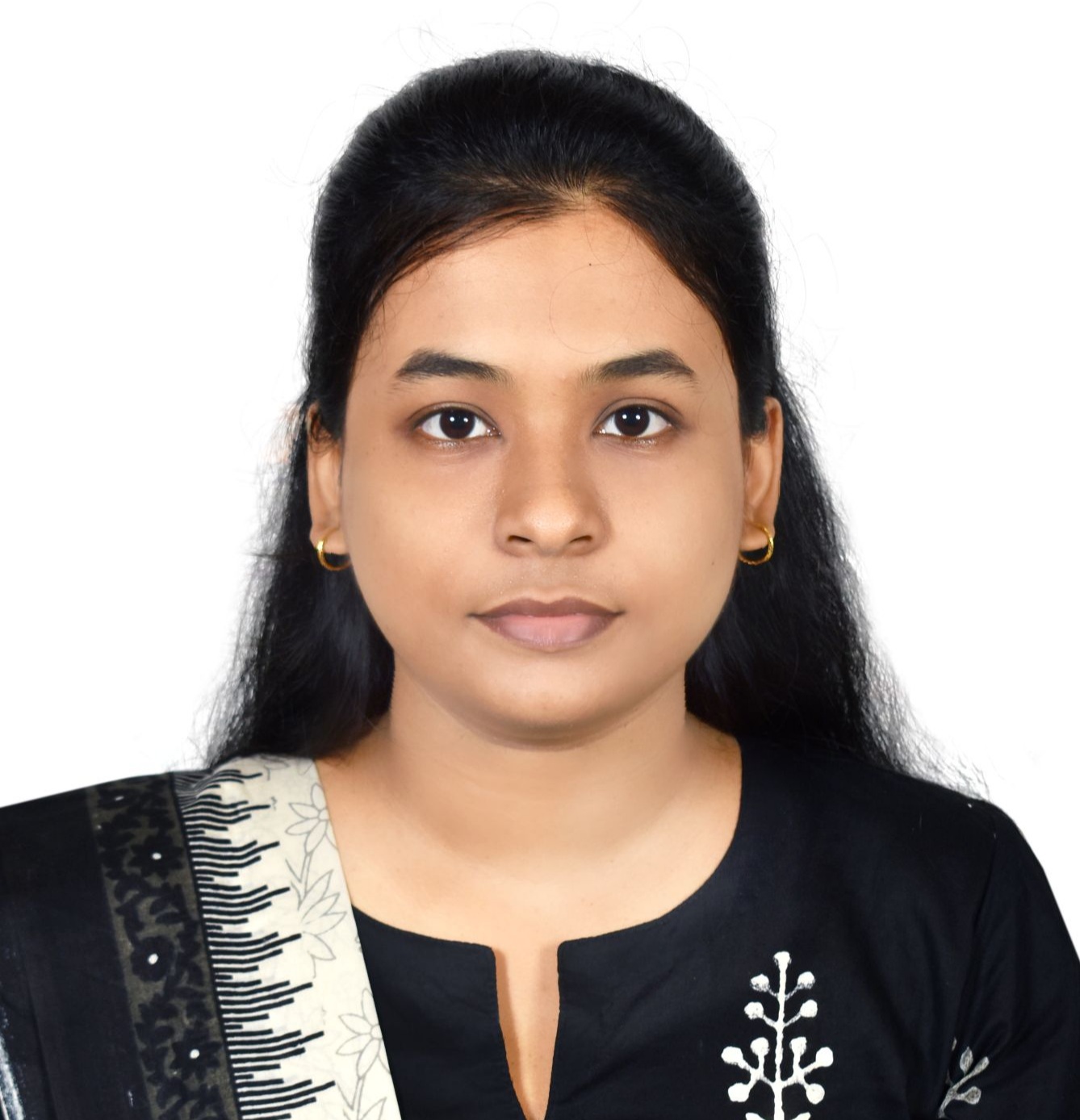 Sumaiya Binte Salam