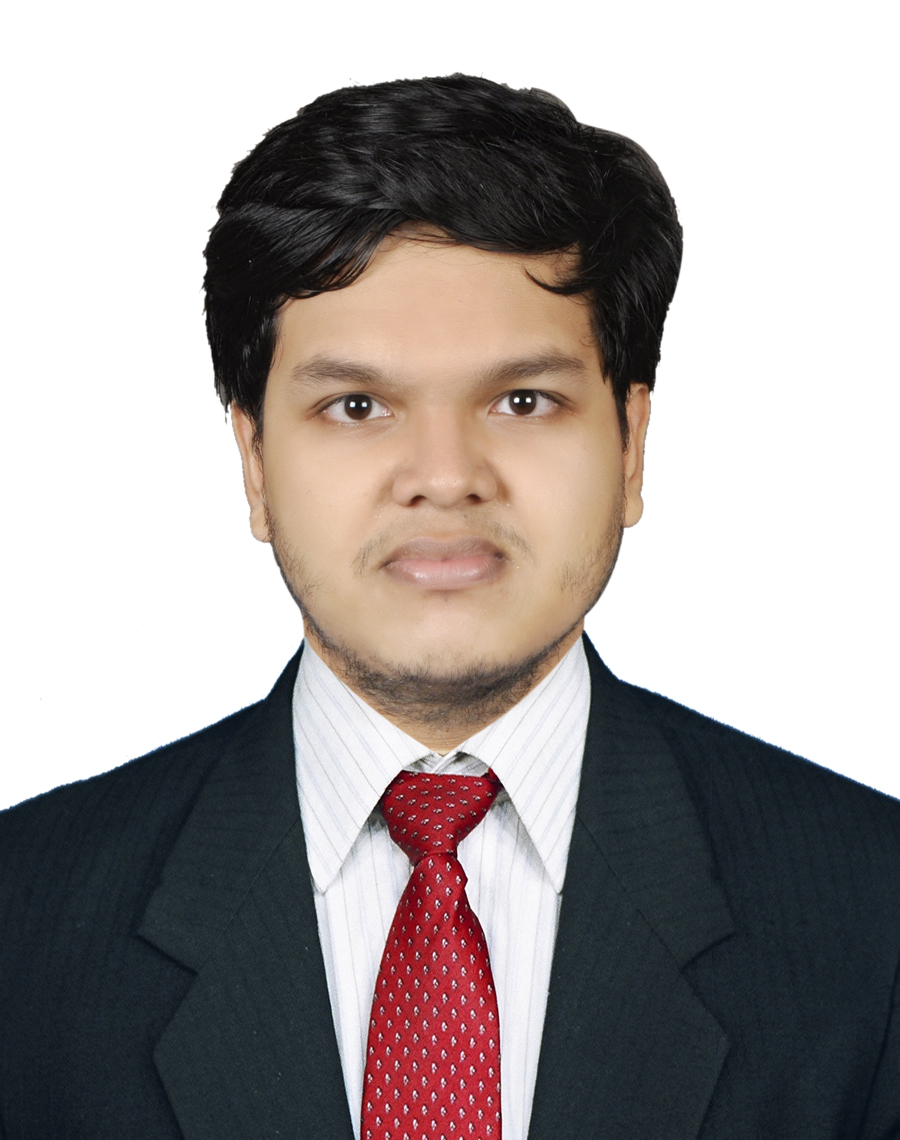 Mahfuzul Alam Mithu