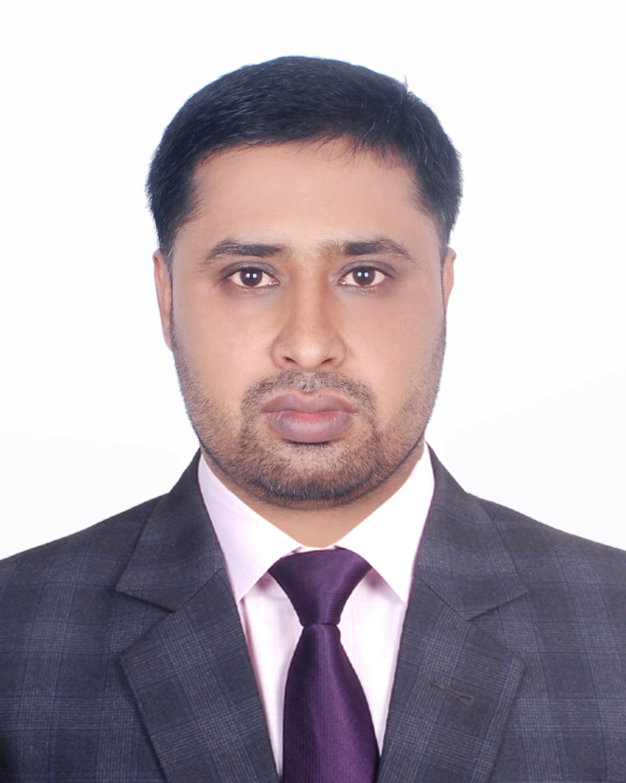 MD  TOUSHADUZZAMAN APPLE