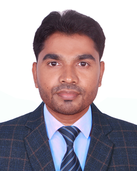 Ripan Roy