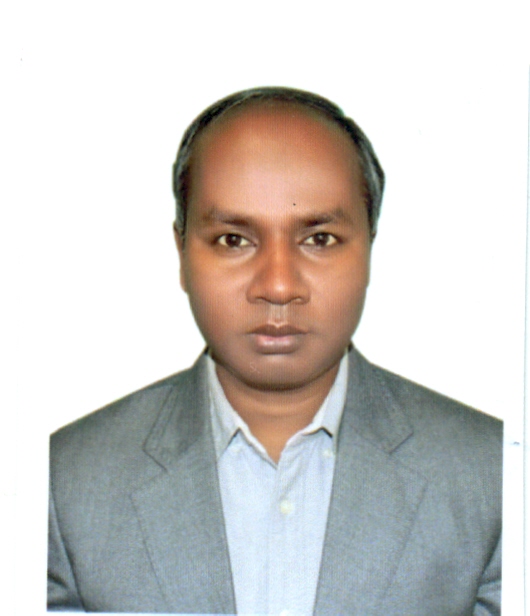  Vice Chancellor